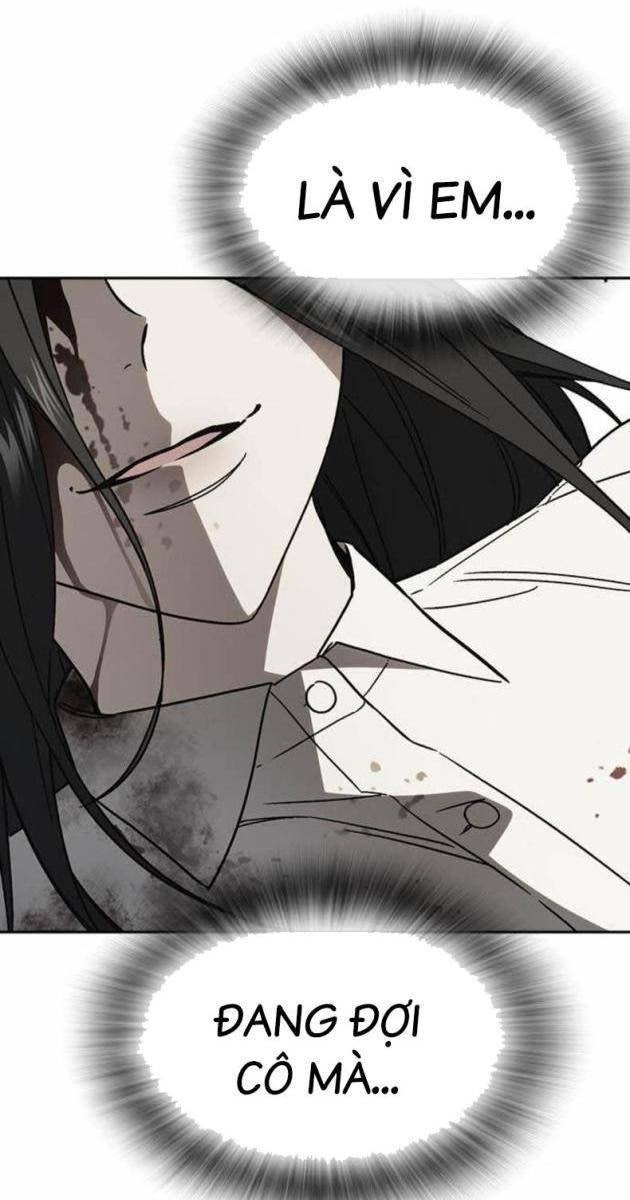 Học Nhóm - Page 163