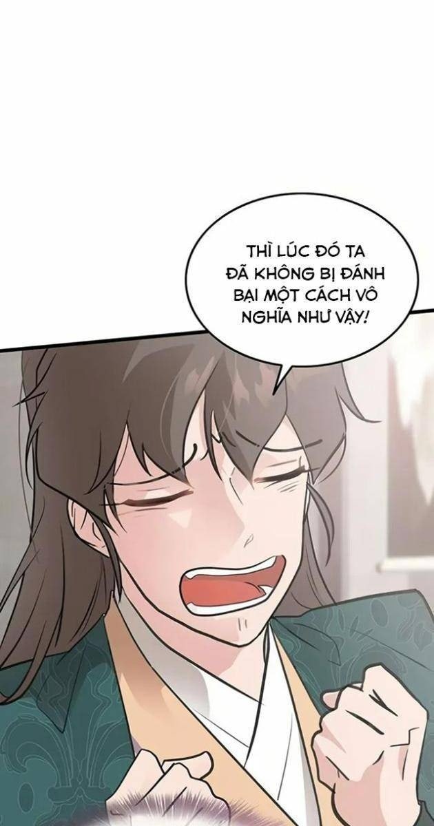 Vợ Tôi Là Giáo Chủ Ma Giáo - Page 68