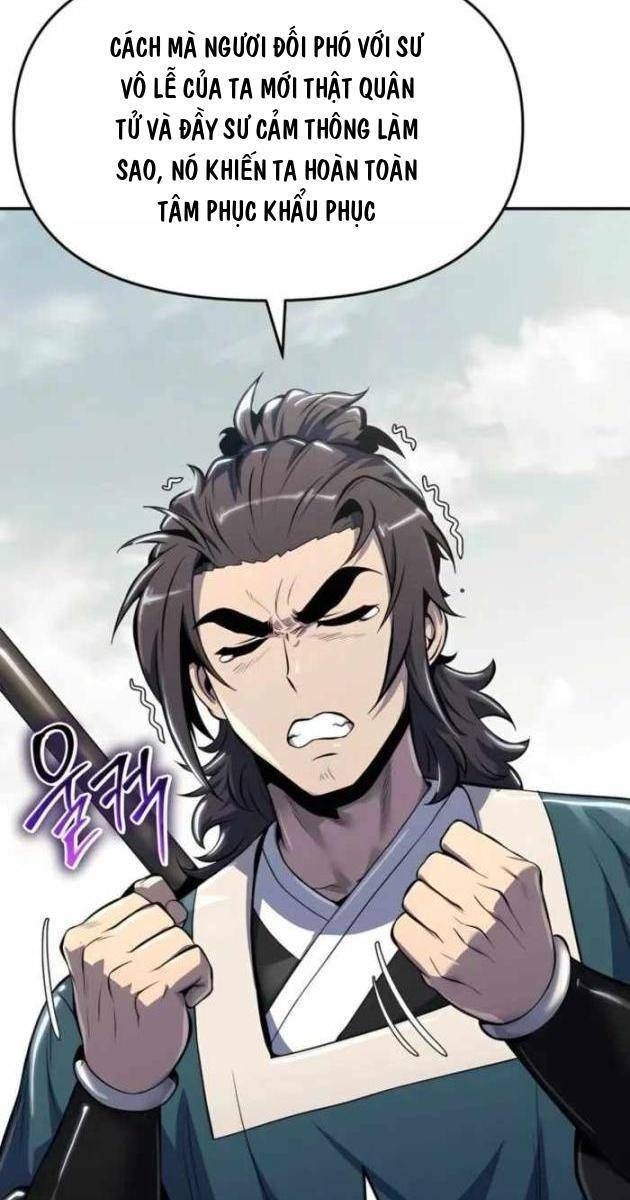 Chuyên Gia Côn Trùng Tại Đường Gia Tứ Xuyên - Page 48