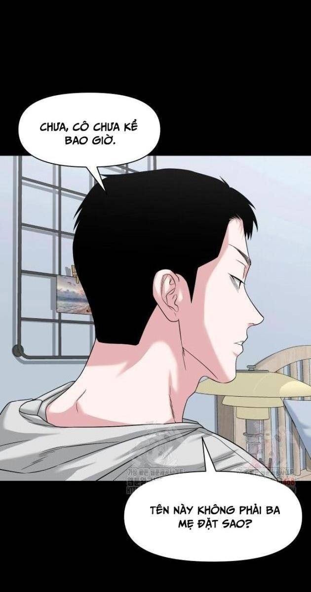 Ngôi Làng Ma Quái - Page 61