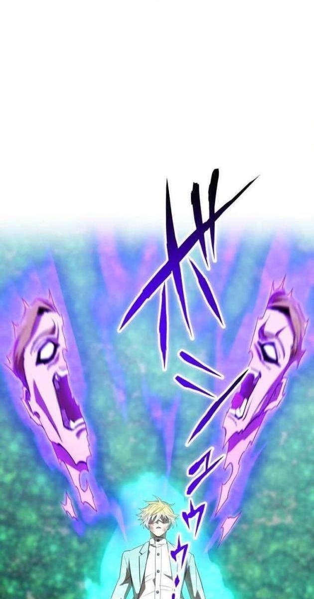 Mình Tao Là Siêu Việt Giả Mạnh Nhất! - Page 14