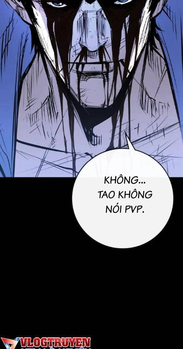 Phòng Gym Hanlim - Page 122