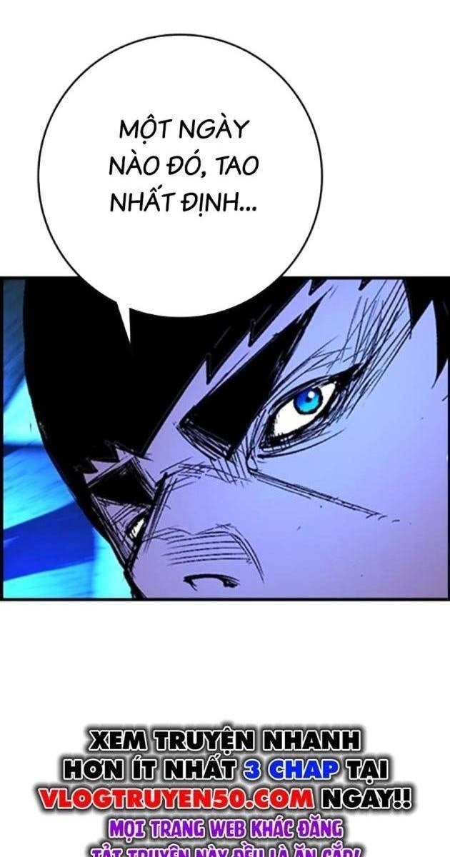 Phòng Gym Hanlim - Page 157