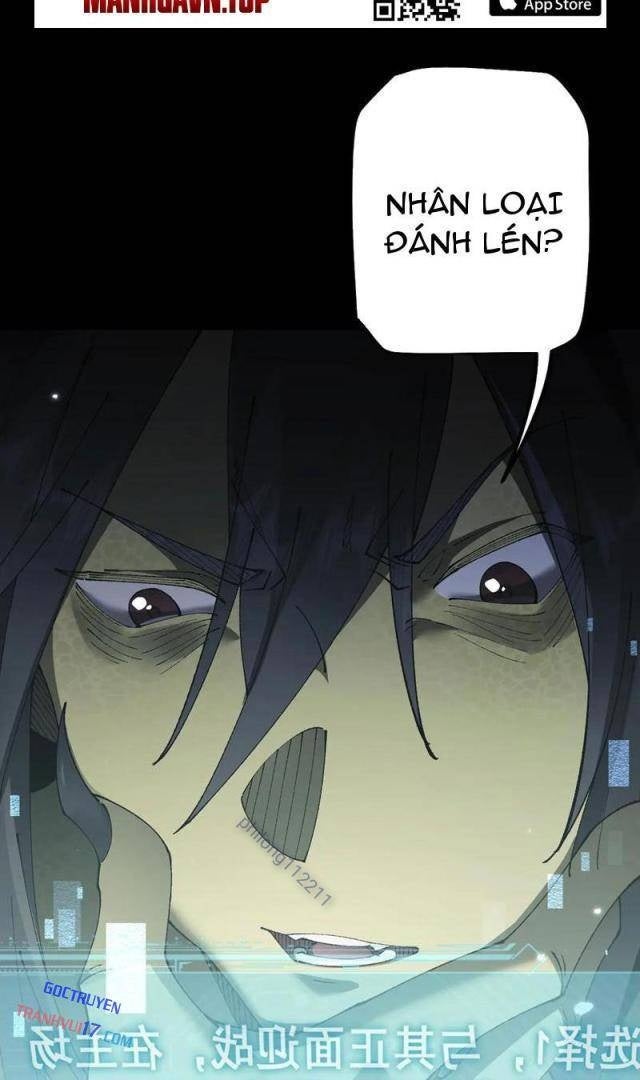 Chuyển Sinh Thành Goblin - Page 44