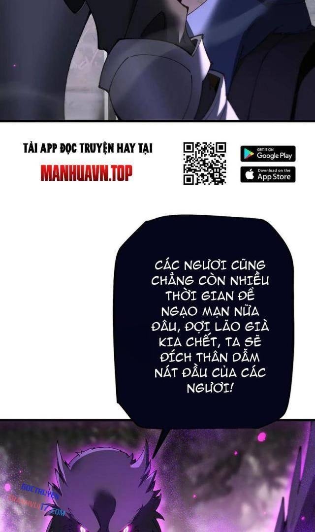 Chuyển Sinh Thành Goblin - Page 46