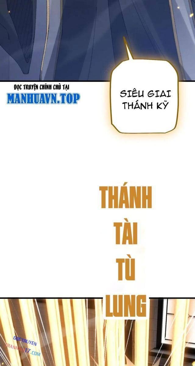 Chuyển Sinh Thành Goblin - Page 28