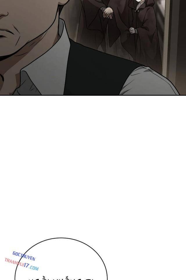 Thiên Tài Phép Thuật Nắm Bắt Khái Niệm - Page 18