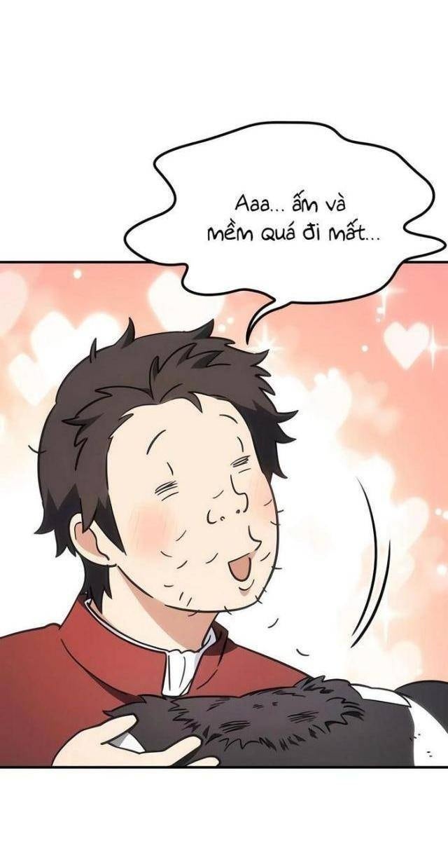 Bác Sĩ Thú Y Ở Dị Giới - Page 67