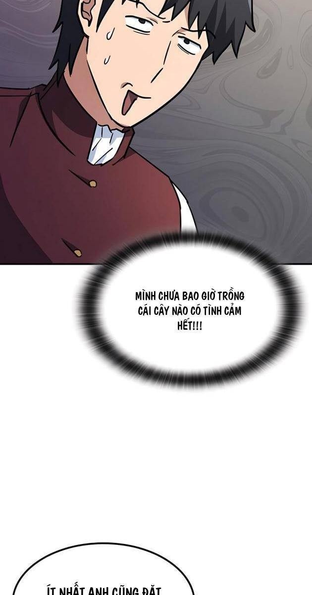 Bác Sĩ Thú Y Ở Dị Giới - Page 80