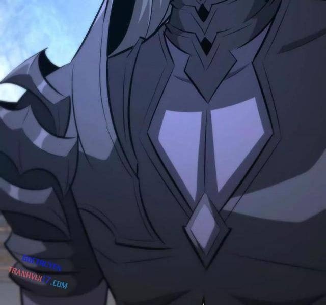 Võng Du Thiên Hạ Vô Song - Page 42