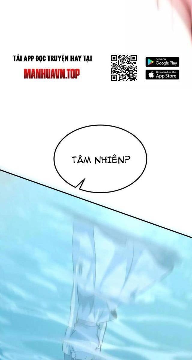 Võng Du Thiên Hạ Vô Song - Page 92