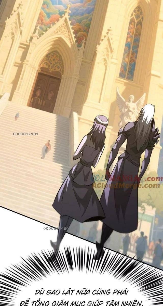 Võng Du Thiên Hạ Vô Song - Page 52