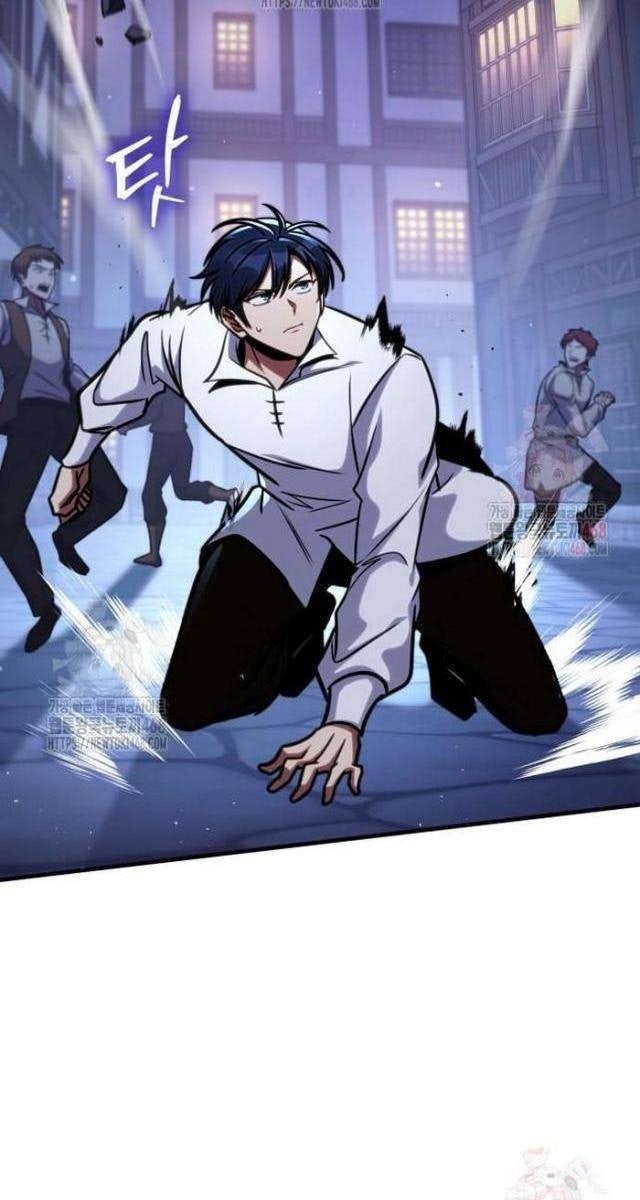 Cuốn Sách Chiến Lược Hàng Đầu Mà Chỉ Tôi Mới Có Thể Nhìn Thấy - Page 22