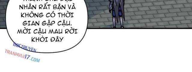 Bắt Đầu Chuyển Chức Tài Thần, Ta Chuyển Hóa Triệu Vạn Thần Sủng - Page 71