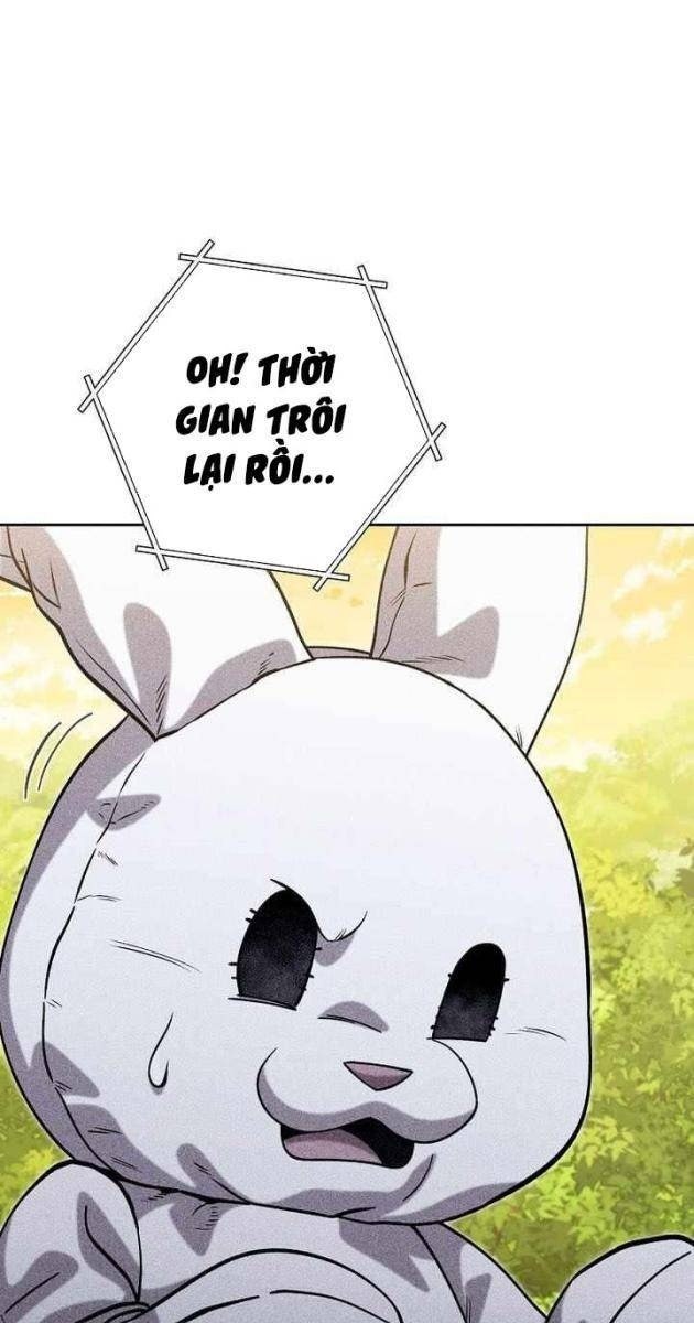 Tái Thiết Hầm Ngục - Page 79