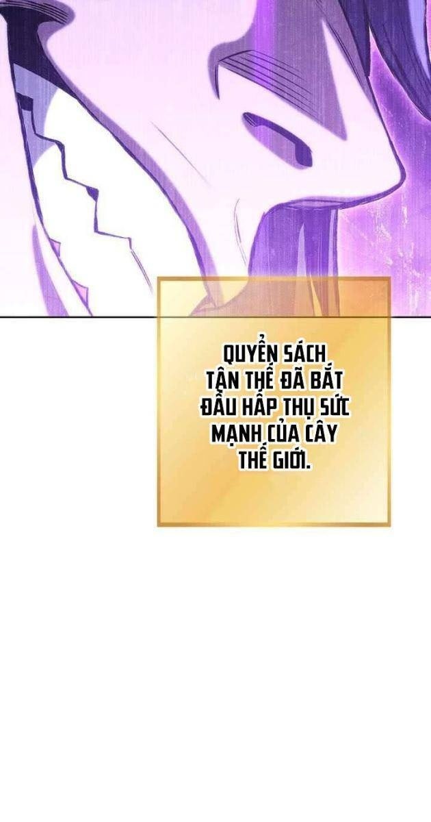 Tái Thiết Hầm Ngục - Page 129