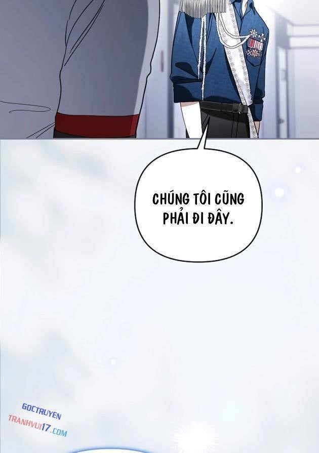 PD Ngang Tàn Sinh Tồn Với Tư Cách Là Idol - Page 37