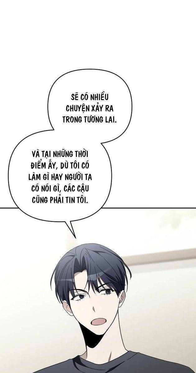 PD Ngang Tàn Sinh Tồn Với Tư Cách Là Idol - Page 120
