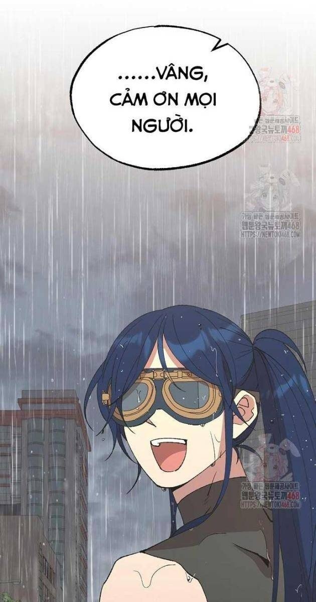 Cửa Hàng Diệu Kỳ - Page 43