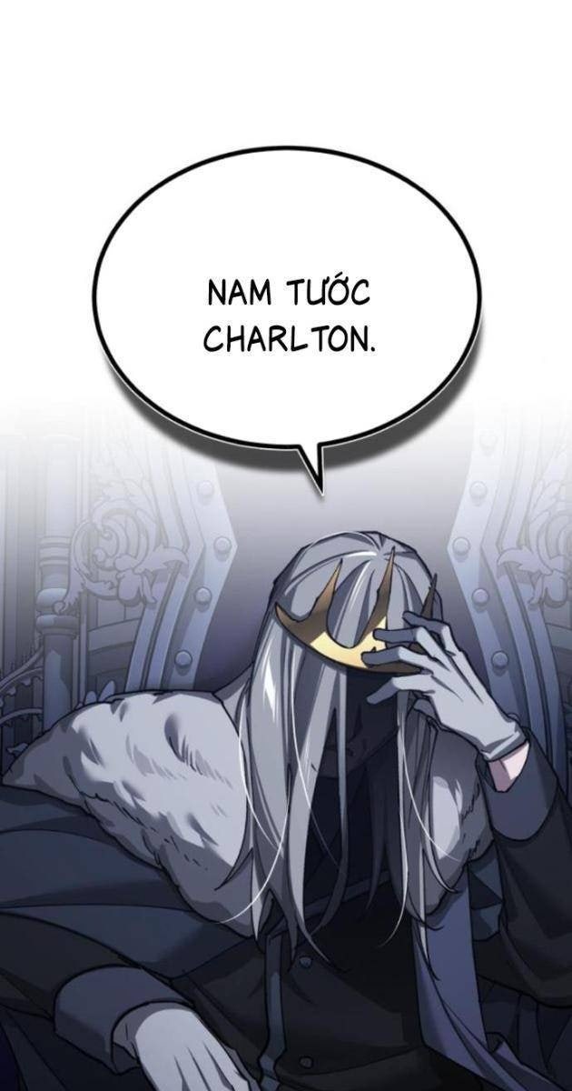 Thiên Quỷ Không Thể Sống Cuộc Sống Bình Thường - Page 40