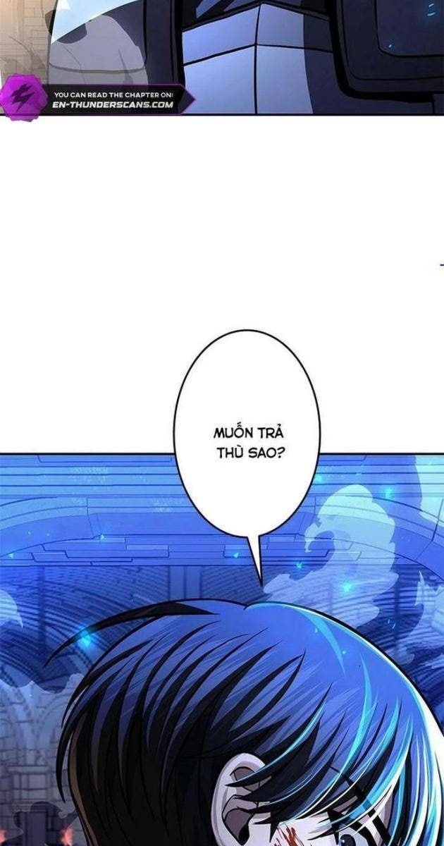 Vua Gacha Trùm Game Thủ - Page 111