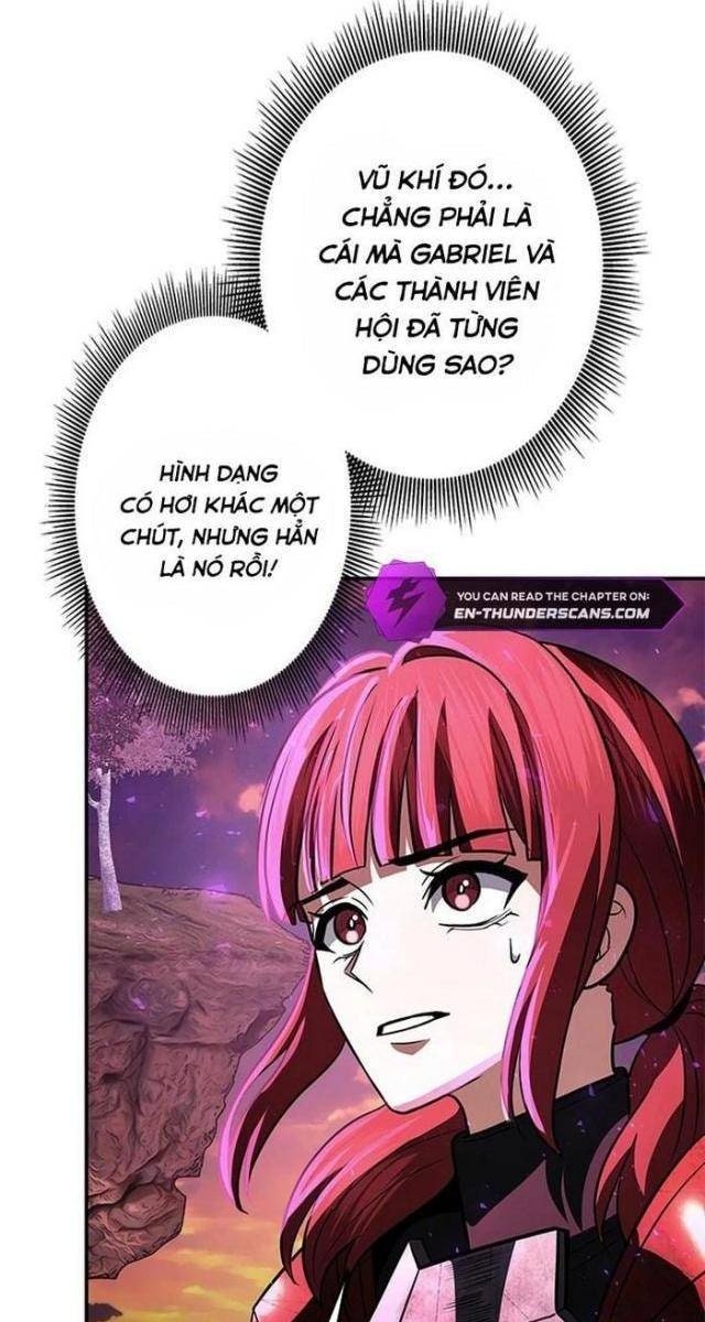 Vua Gacha Trùm Game Thủ - Page 34