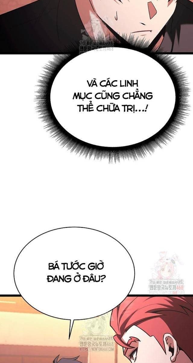 Anh Hùng Trọng Sinh Thành Trưởng Tử Nhà Công Tước - Page 44