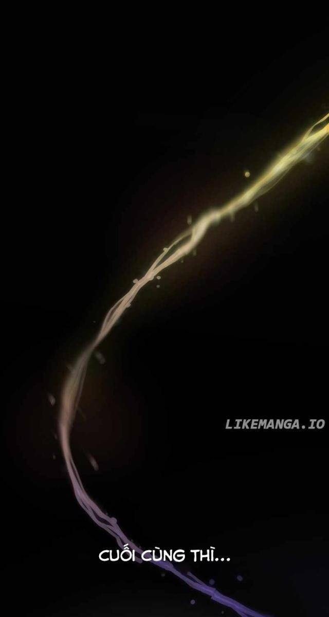 Sự Trở Lại Của Giáo Sư Runebound - Page 37