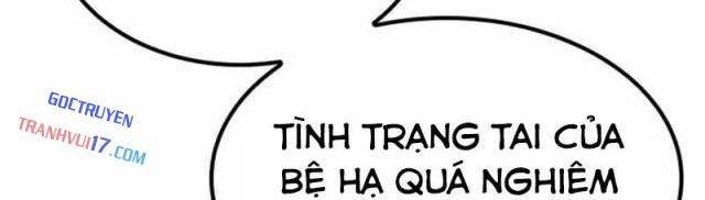 Bác Sĩ Tới Joseon - Page 69