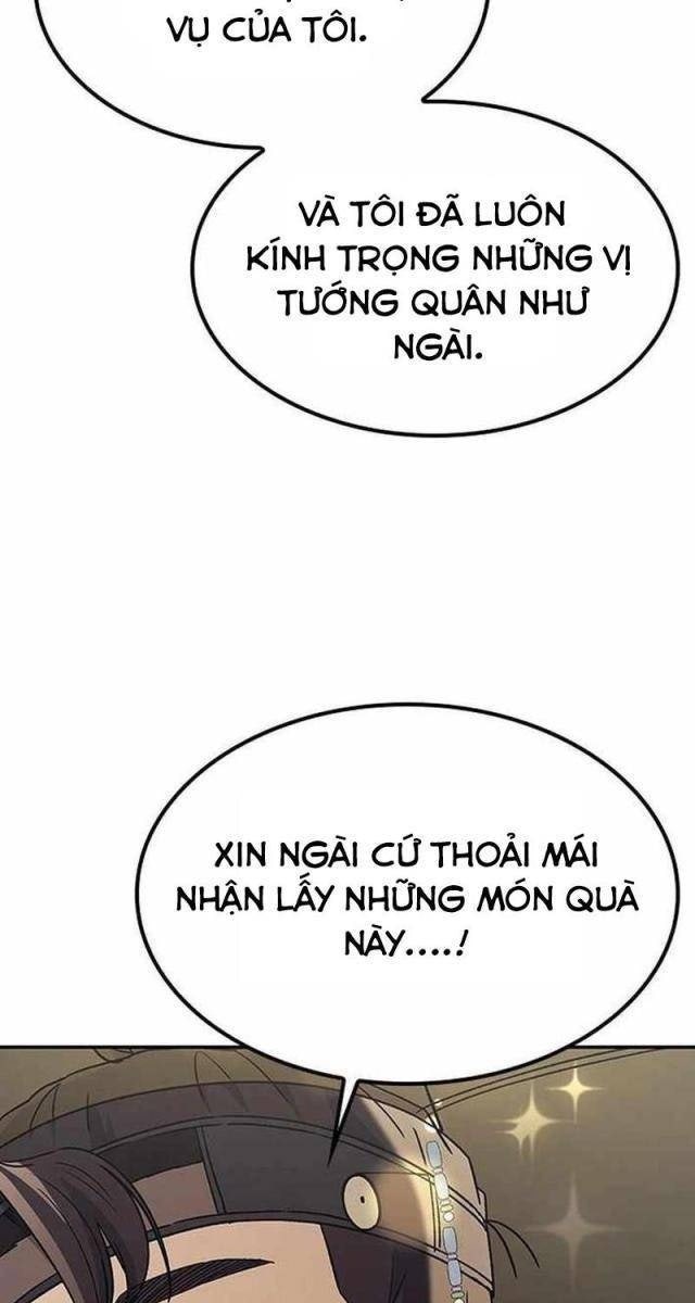 Bác Sĩ Tới Joseon - Page 55