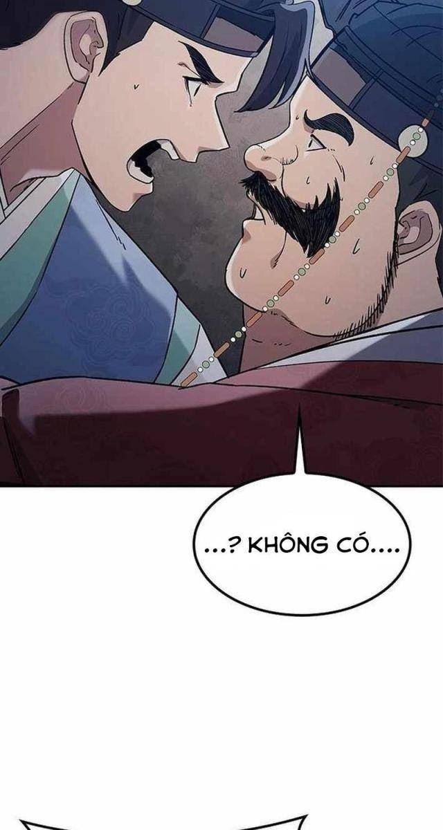 Bác Sĩ Tới Joseon - Page 71