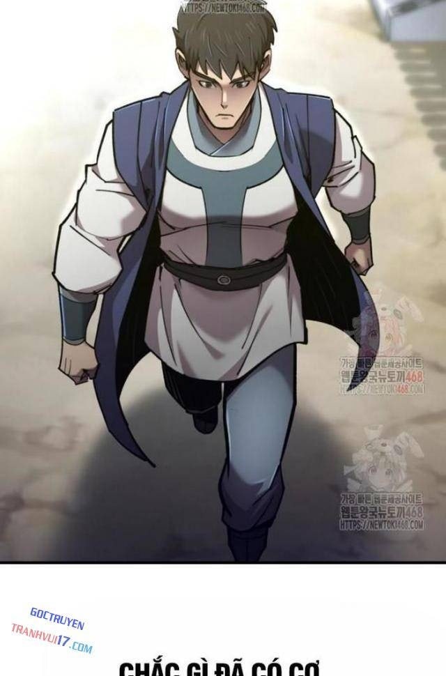 Sư Tôn Của Ta Luôn Dõi Theo - Page 144