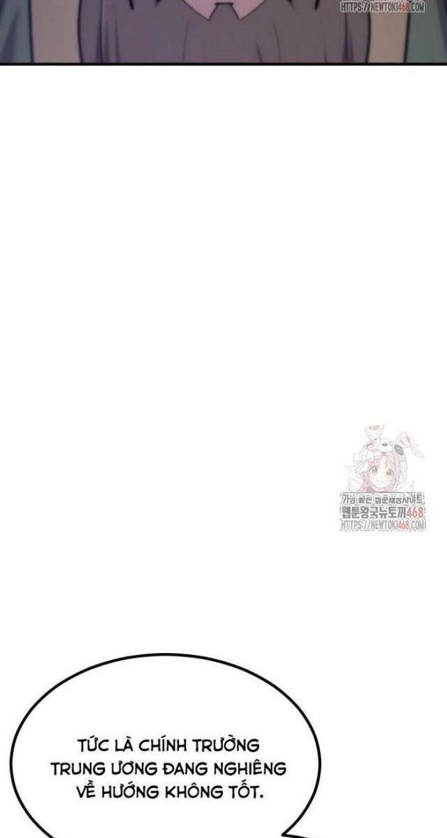 Sư Tôn Của Ta Luôn Dõi Theo - Page 54