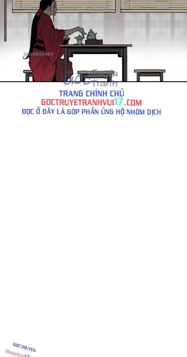 Vĩ Linh Kiếm Tiên - Page 140