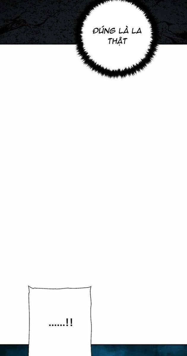 Vĩ Linh Kiếm Tiên - Page 18