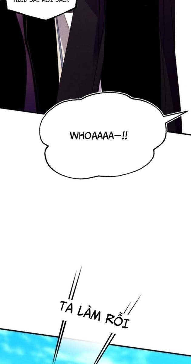 Phi Lôi Đao - Page 46