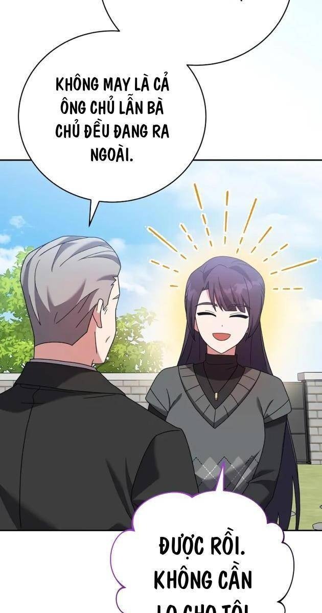 Trở Thành Quần Chúng Trong Tiểu Thuyết - Page 156