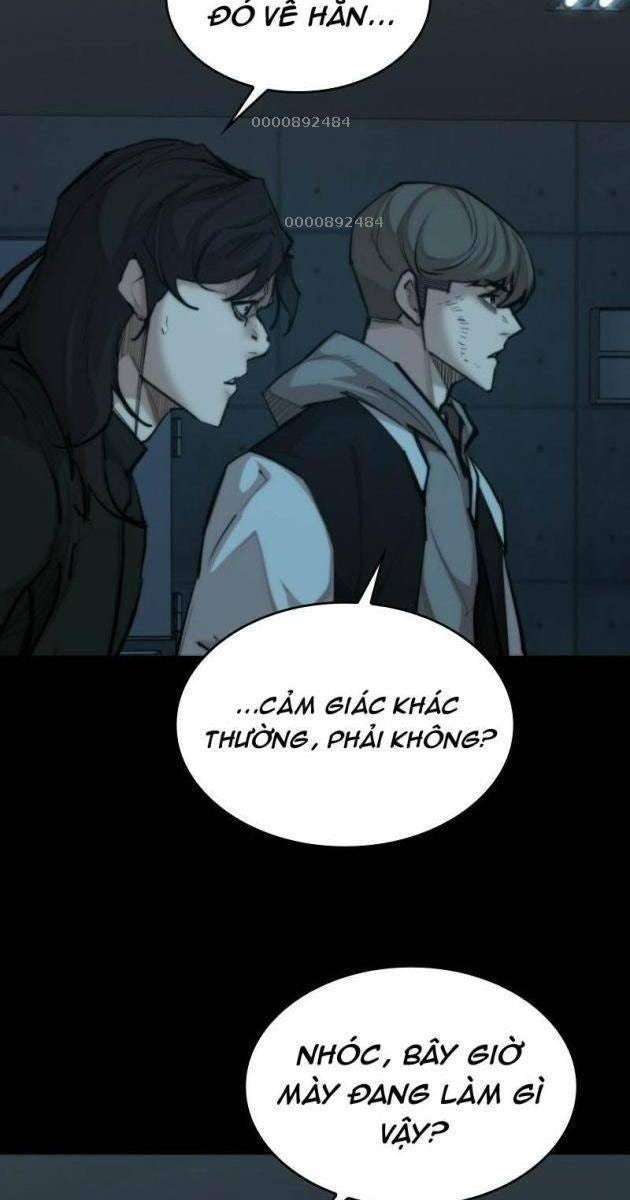 Xích Nguyệt - Page 7