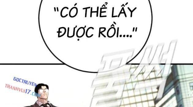 Bố Tôi Là Đặc Vụ - Page 177