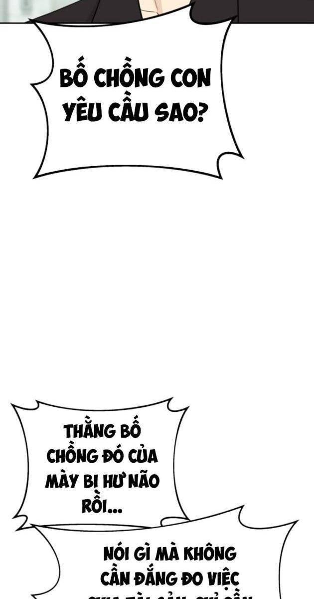 Cháu Trai Thiên Tài Của Vua Cho Vay Nặng Lãi - Page 86