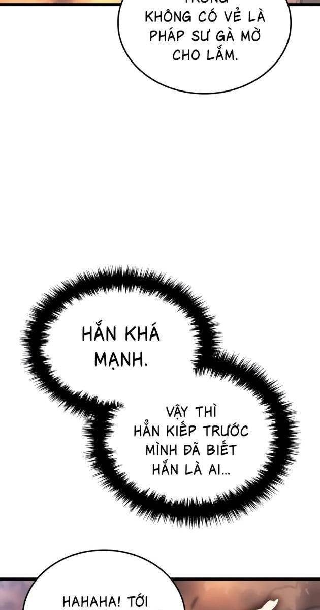 Luân Hồi Đế Vương - Page 107