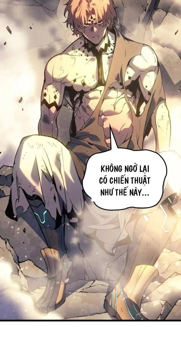 Luân Hồi Đế Vương - Page 78