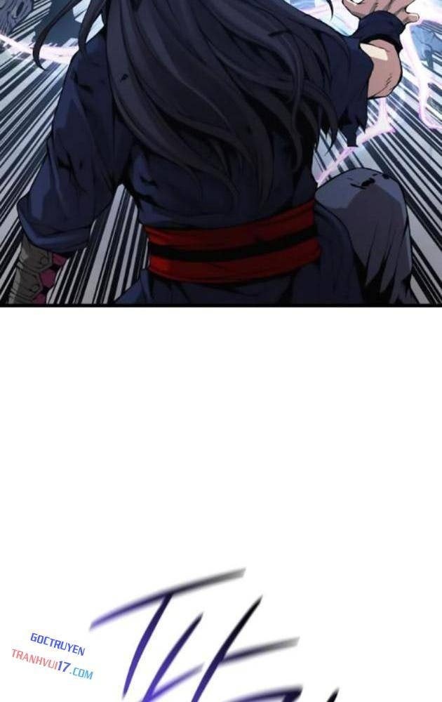 Quái Lực Loạn Thần - Page 60