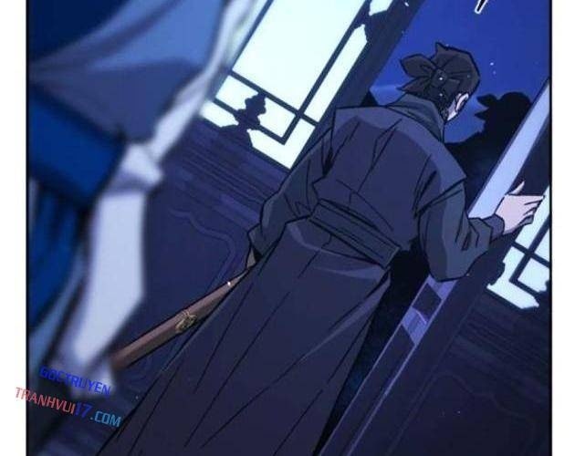 Tuyệt Đỉnh Kiếm Cảm - Page 118