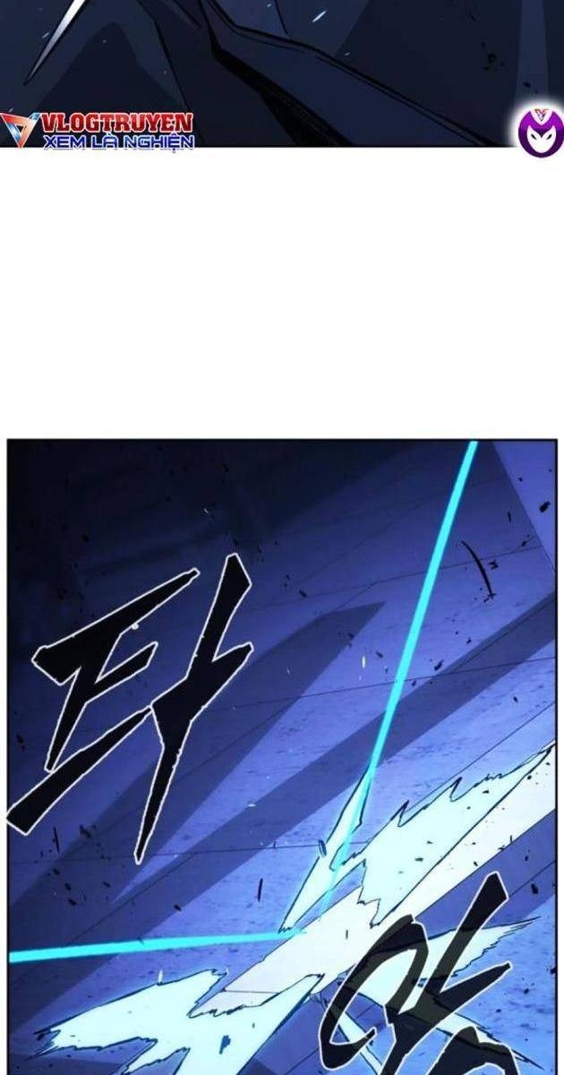 Tuyệt Đỉnh Kiếm Cảm - Page 112