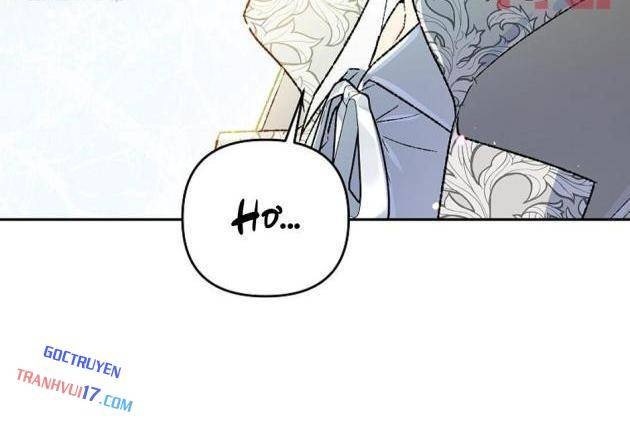 Trở Thành Thiên Tài Bất Trị Của Hắc Gia - Page 129