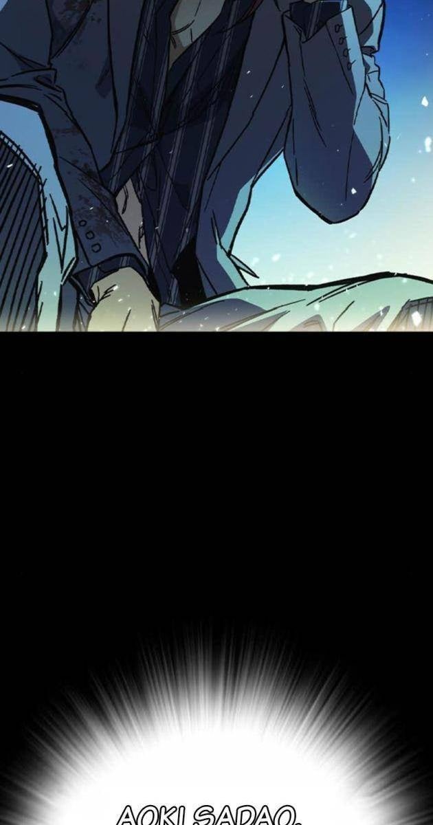 Học Nhóm - Page 165