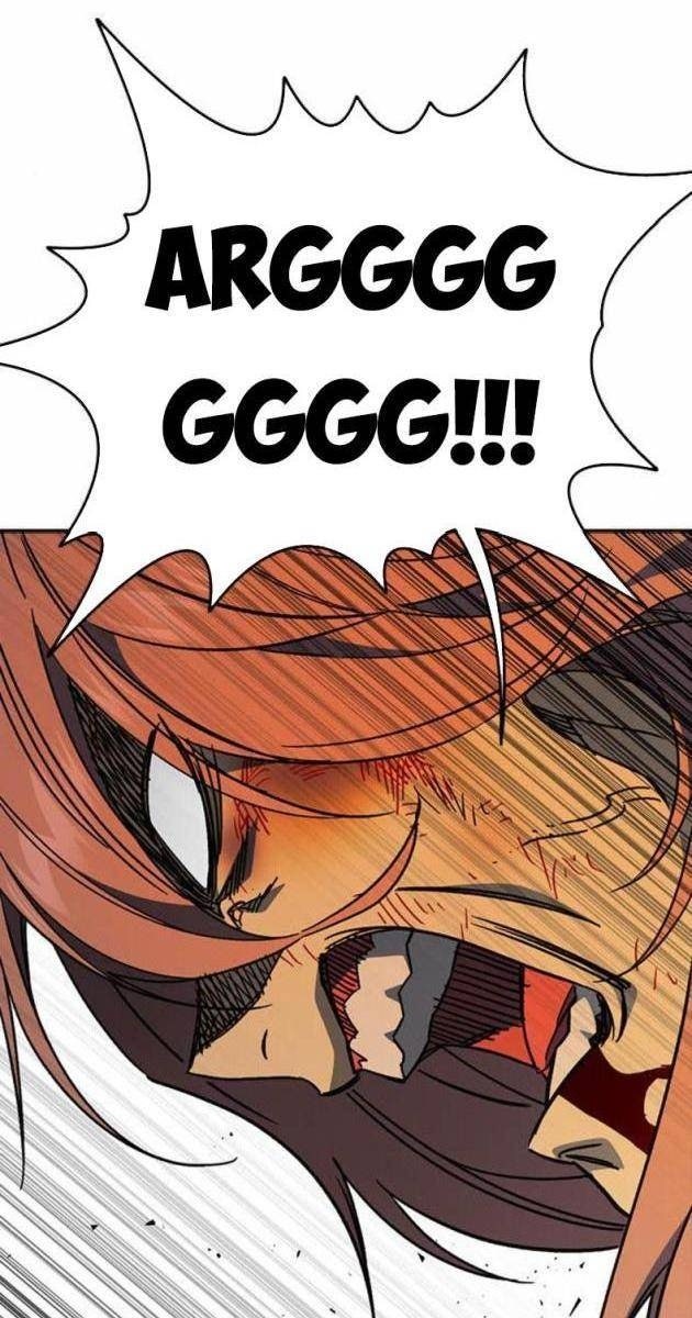 Học Nhóm - Page 34