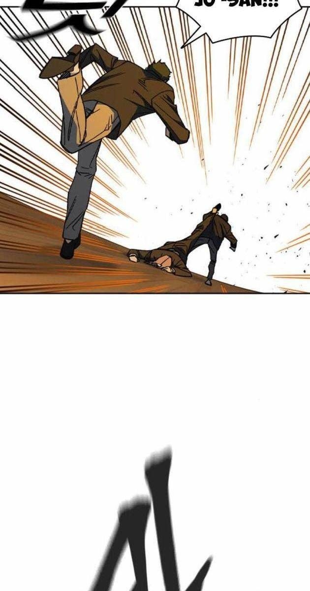 Học Nhóm - Page 39