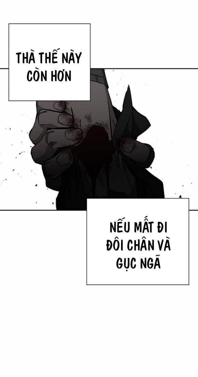 Học Nhóm - Page 60